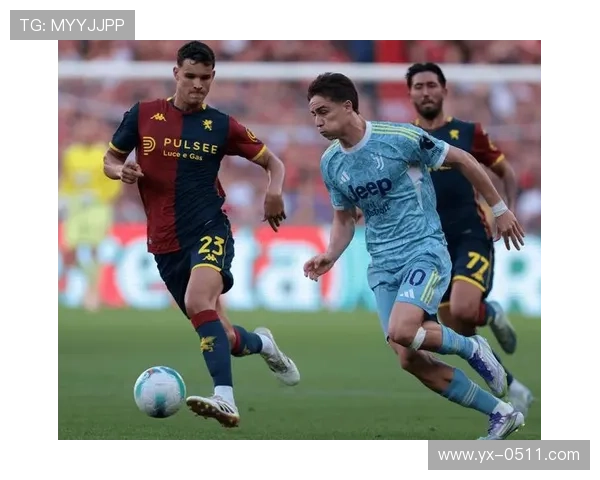 莱切俱乐部全力备战新赛季球队引援与战术调整全面升级